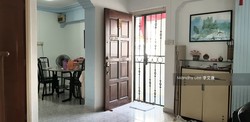 Blk 493D Tampines Street 43 (Tampines), HDB 5 Rooms #208374721
